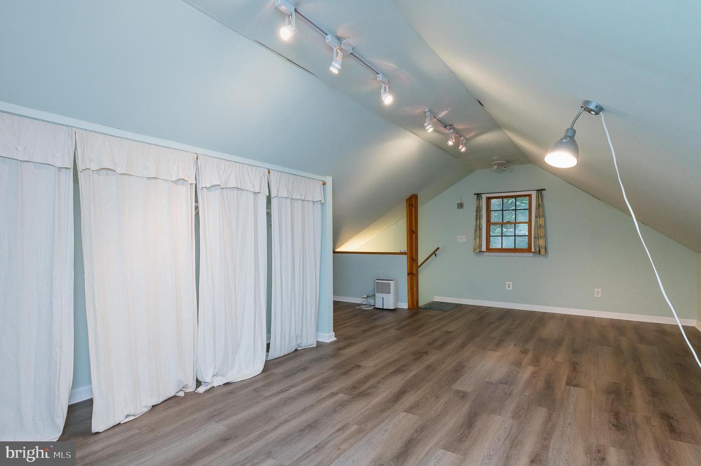 610 Bethel Church Road photo 44