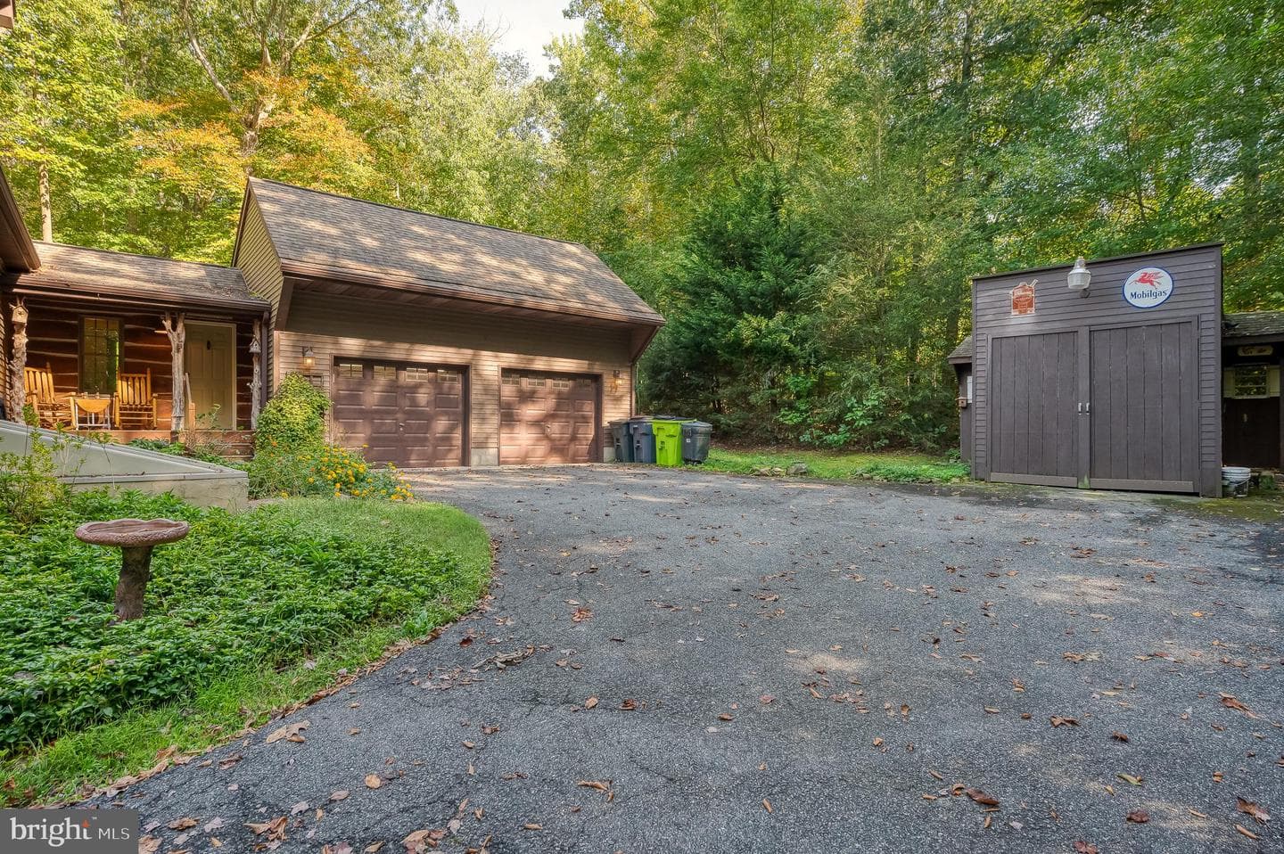 610 Bethel Church Road photo 47