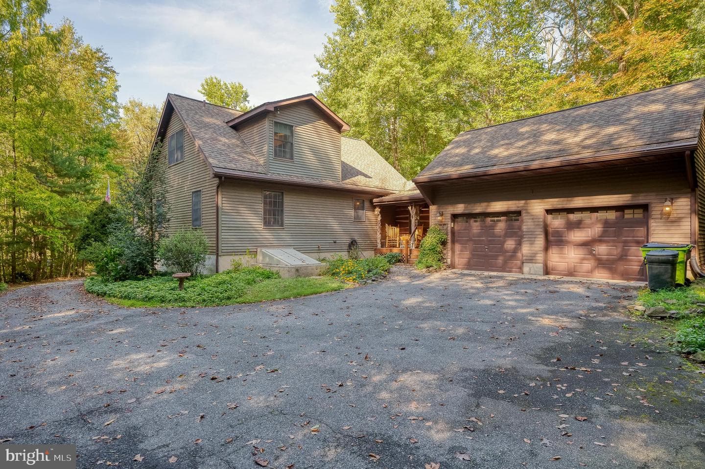 610 Bethel Church Road photo 48