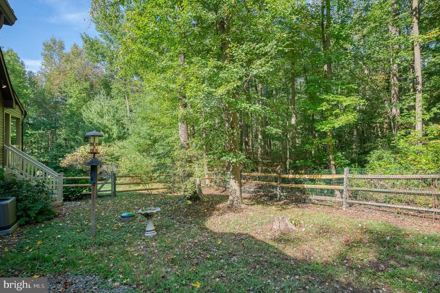 610 Bethel Church Road photo 52