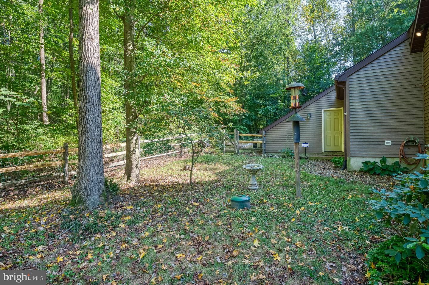 610 Bethel Church Road photo 53