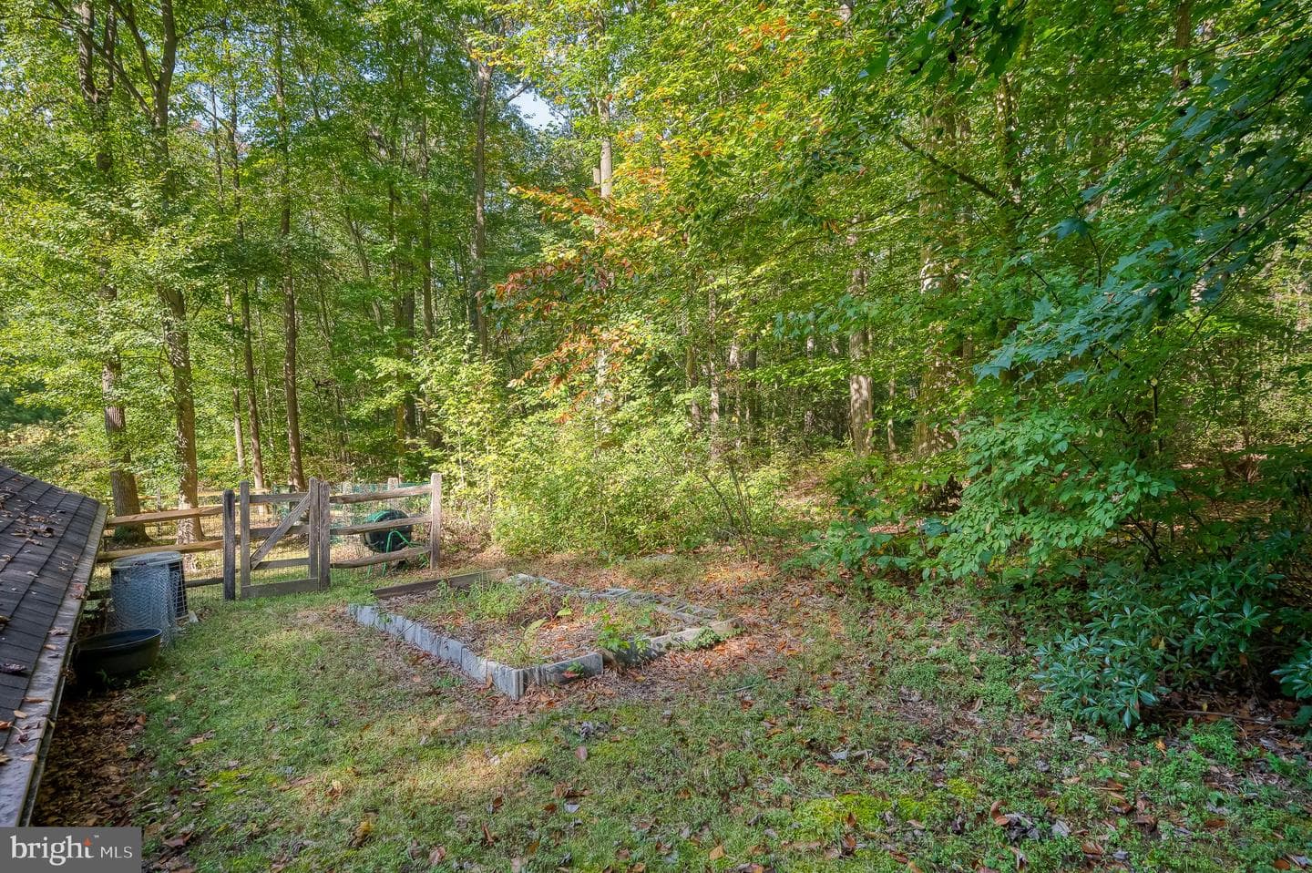 610 Bethel Church Road photo 55