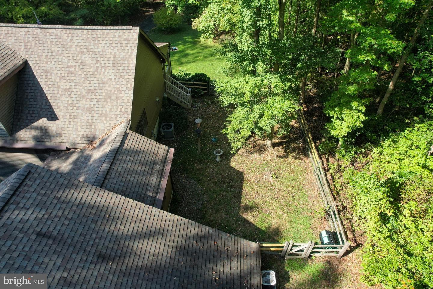 610 Bethel Church Road photo 64