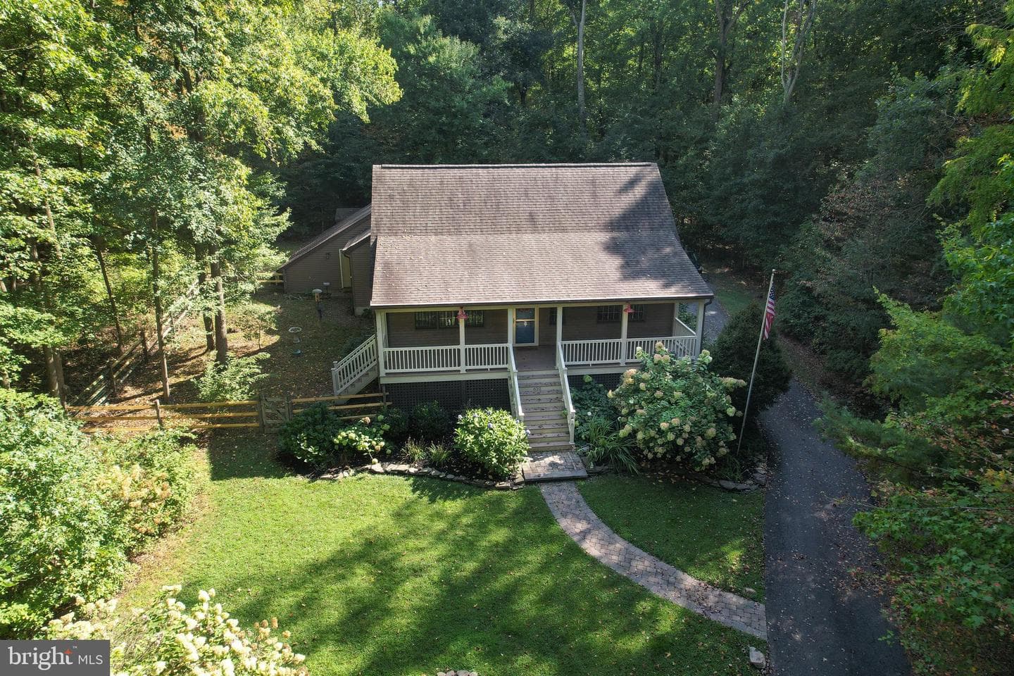 610 Bethel Church Road photo 67