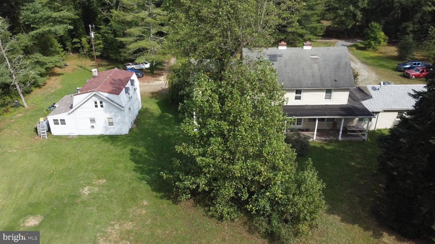 61 Dune Drive photo 11