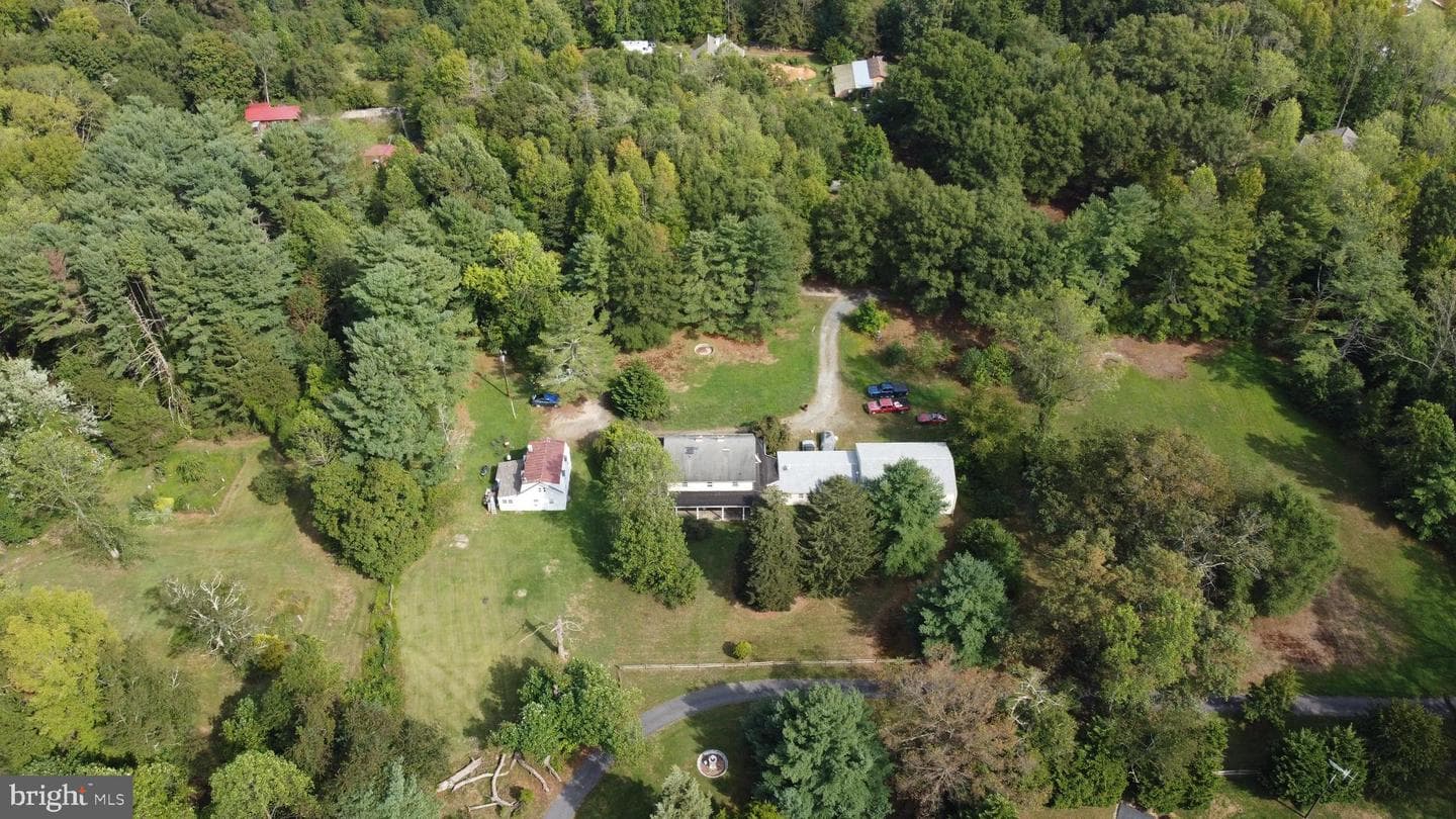 61 Dune Drive photo 12