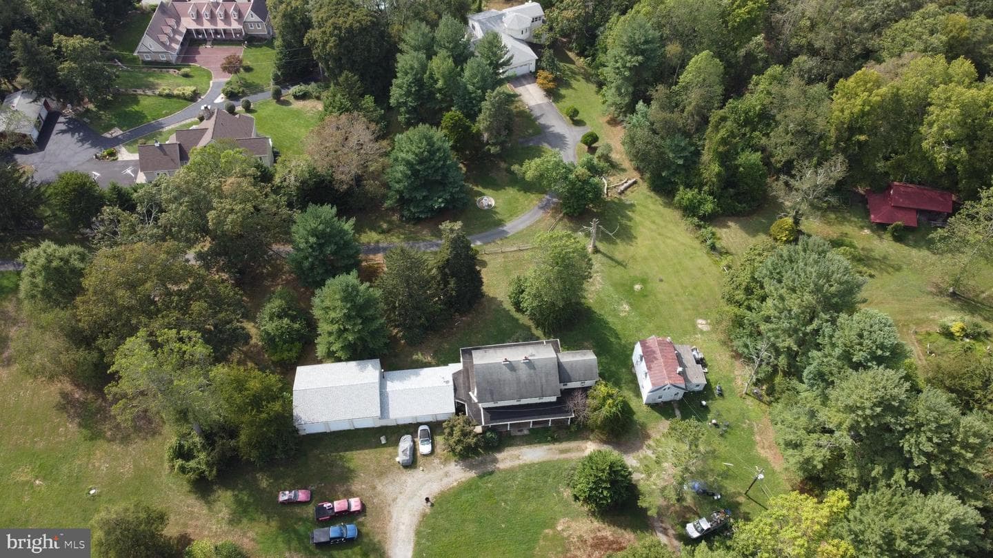 61 Dune Drive photo 14