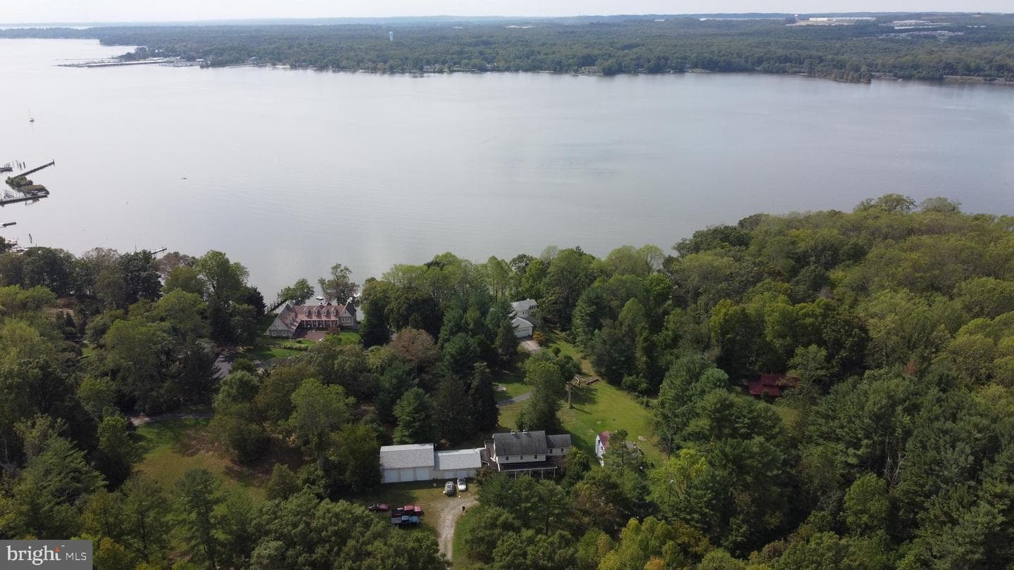 61 Dune Drive photo 15