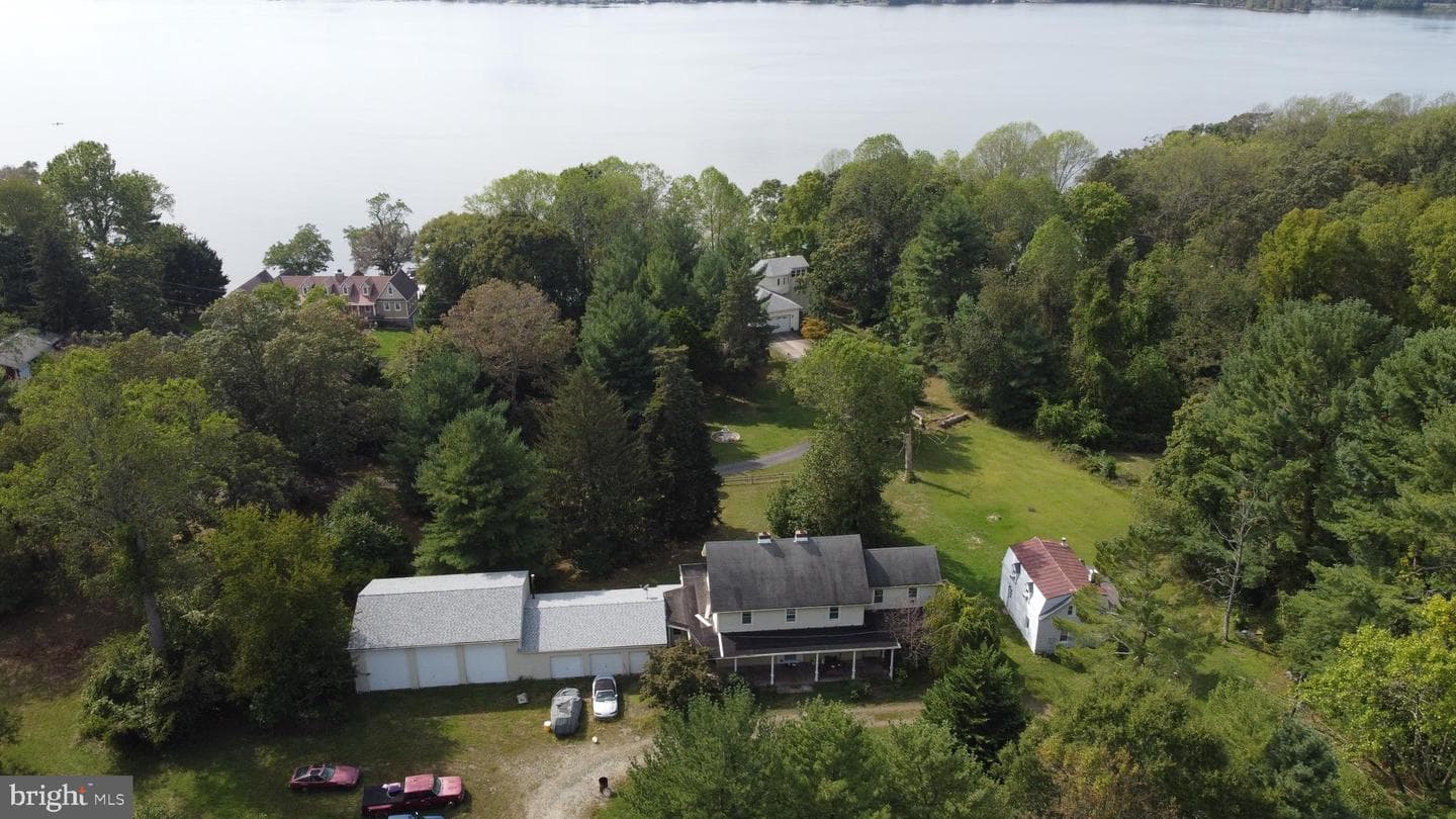 61 Dune Drive photo 16