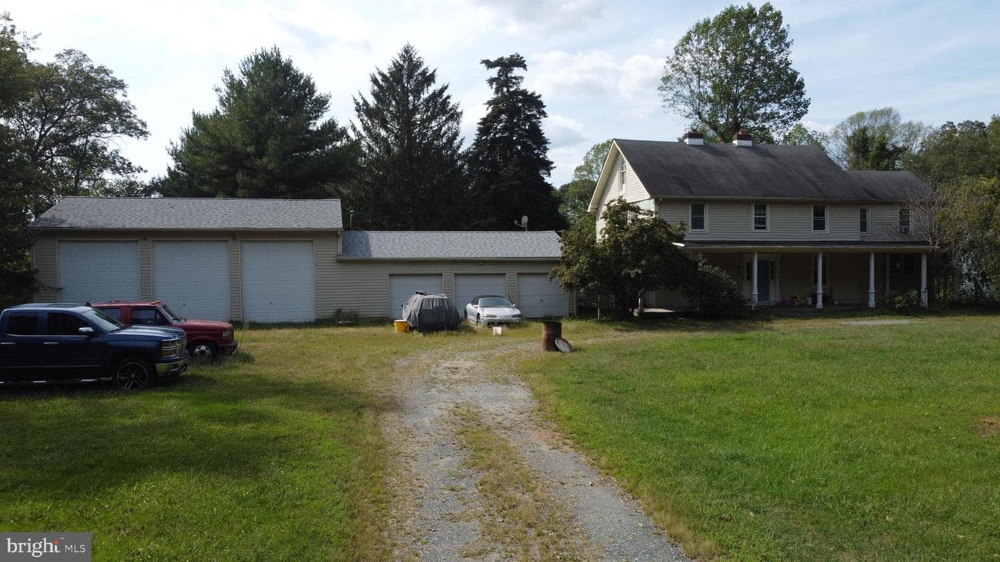 61 Dune Drive photo 18