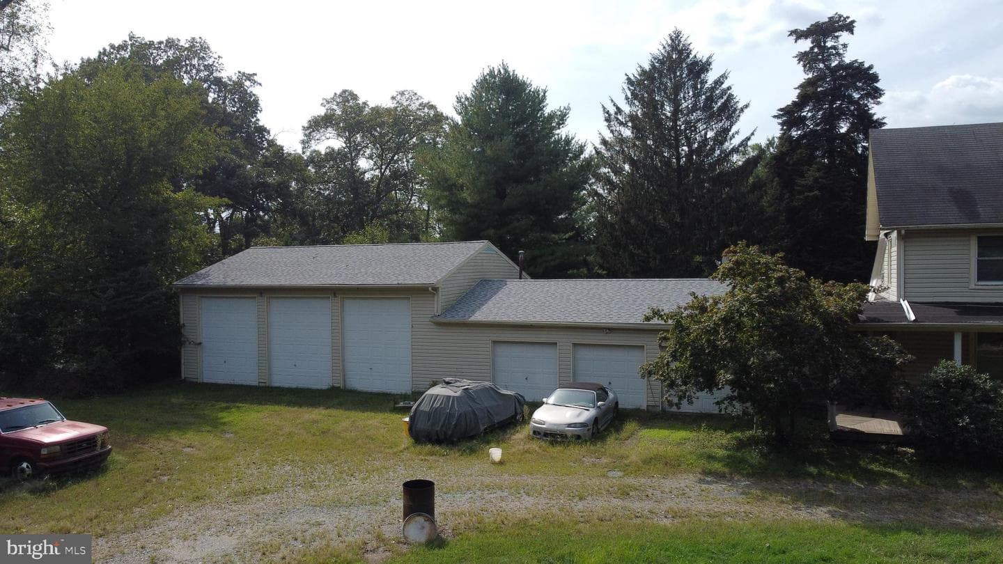 61 Dune Drive photo 19