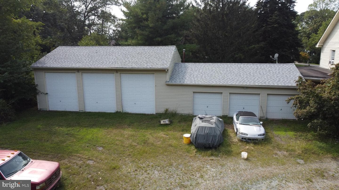 61 Dune Drive photo 2