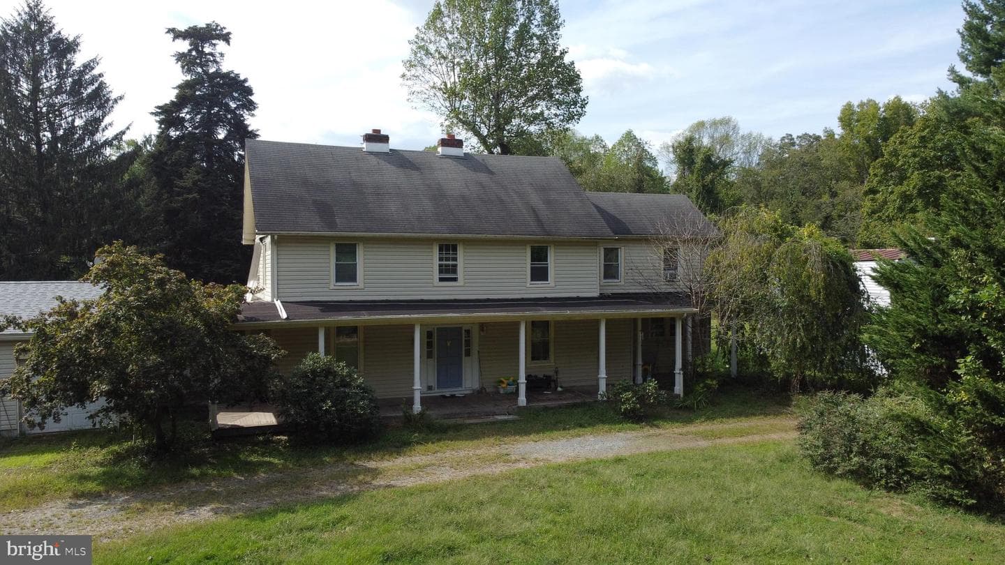 61 Dune Drive photo 20