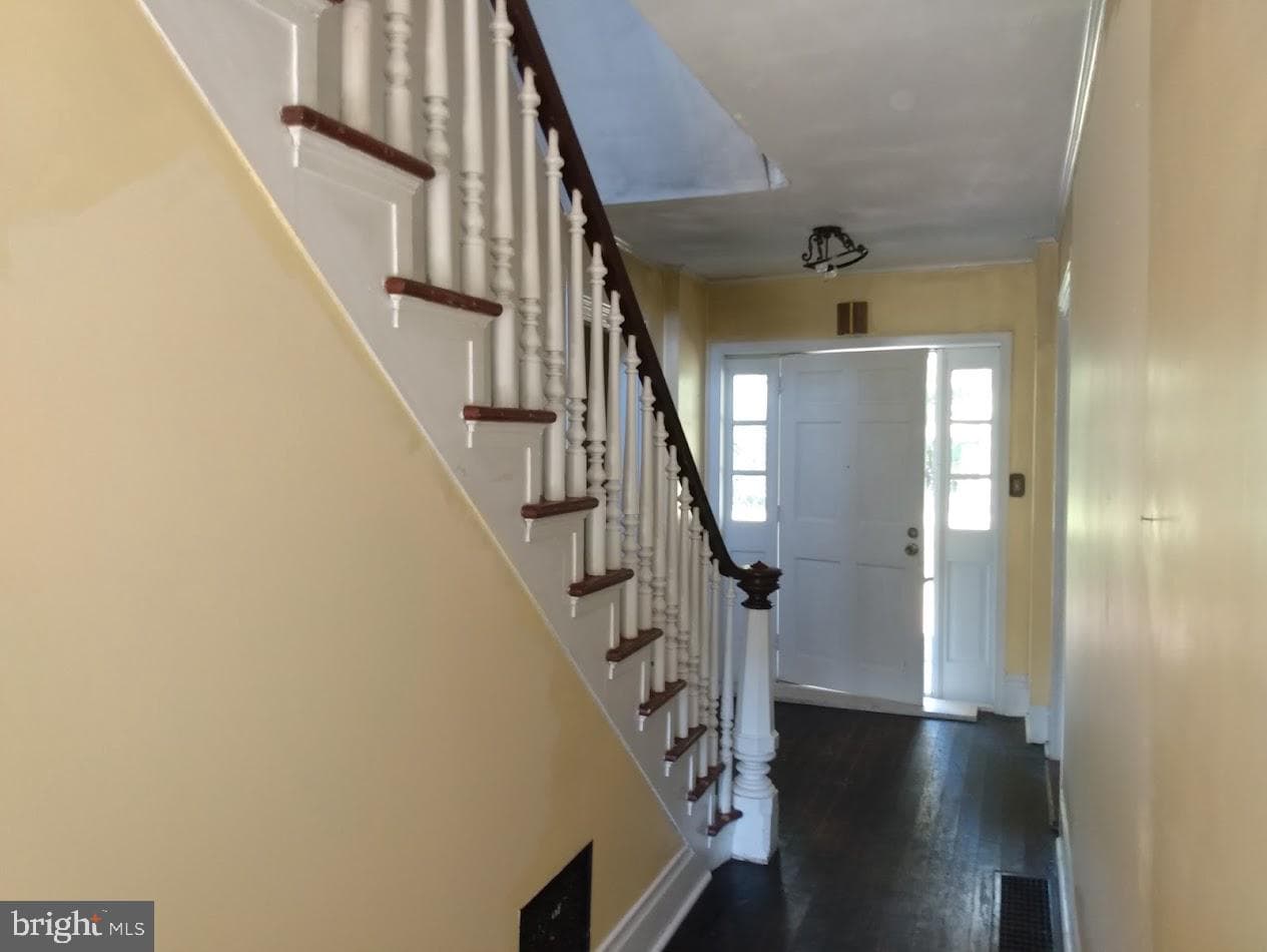 61 Dune Drive photo 23
