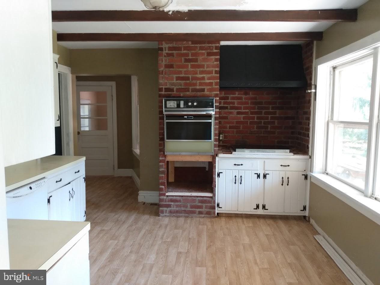 61 Dune Drive photo 24