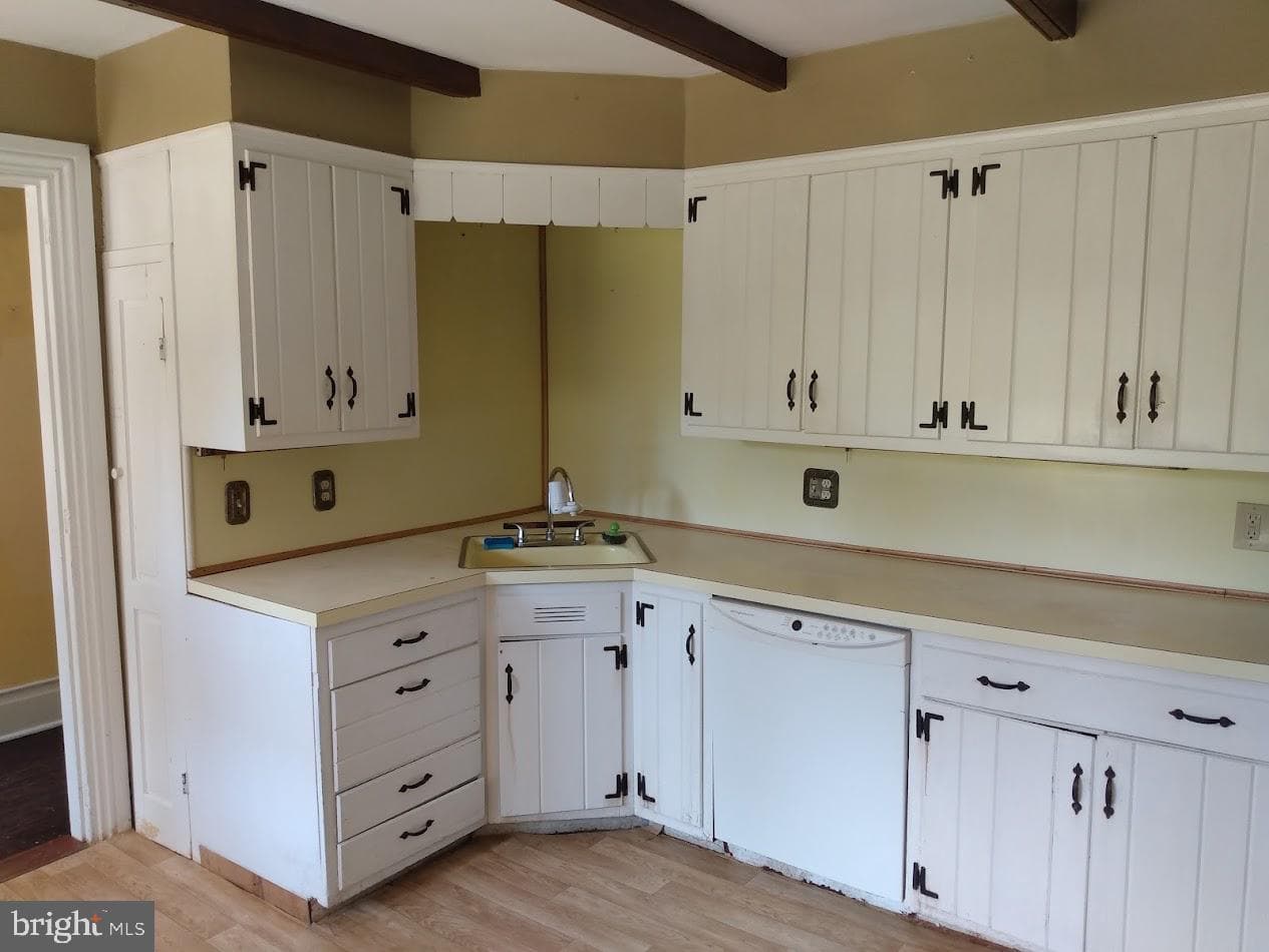61 Dune Drive photo 25