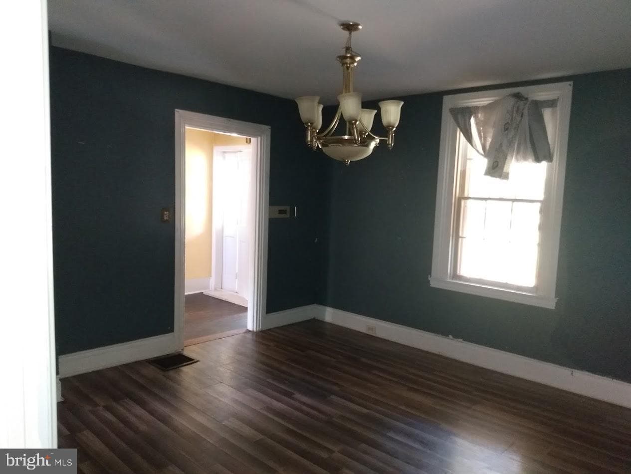 61 Dune Drive photo 27