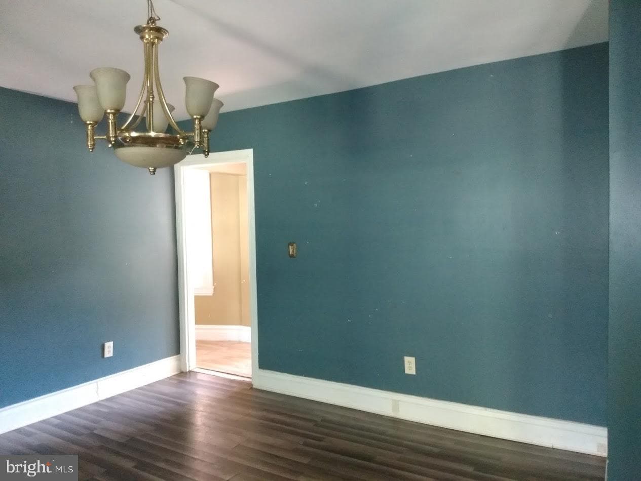 61 Dune Drive photo 28