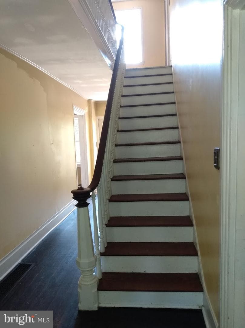 61 Dune Drive photo 29