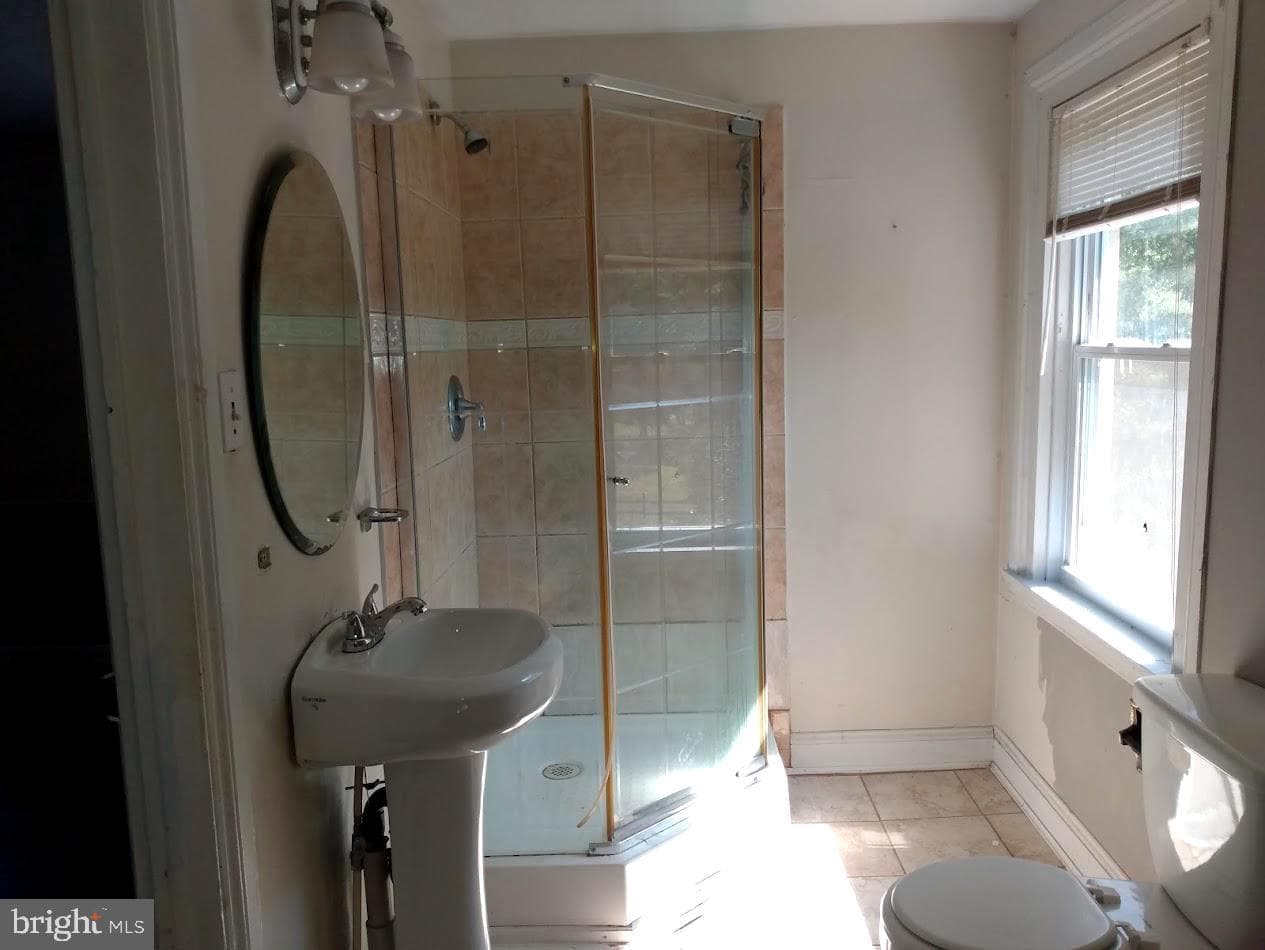 61 Dune Drive photo 31