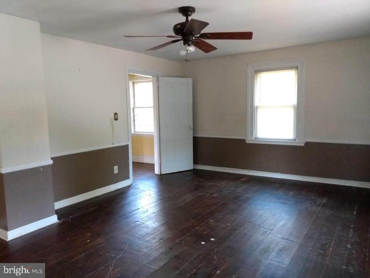 61 Dune Drive photo 32