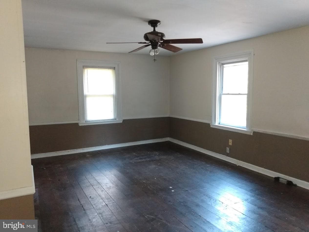 61 Dune Drive photo 33