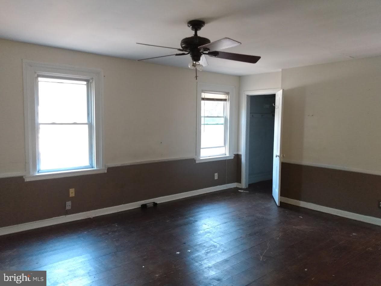 61 Dune Drive photo 34