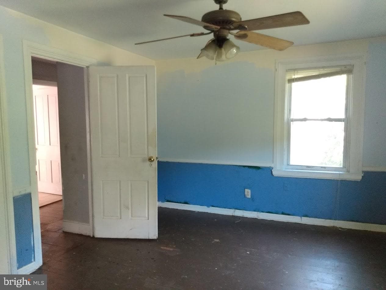 61 Dune Drive photo 36