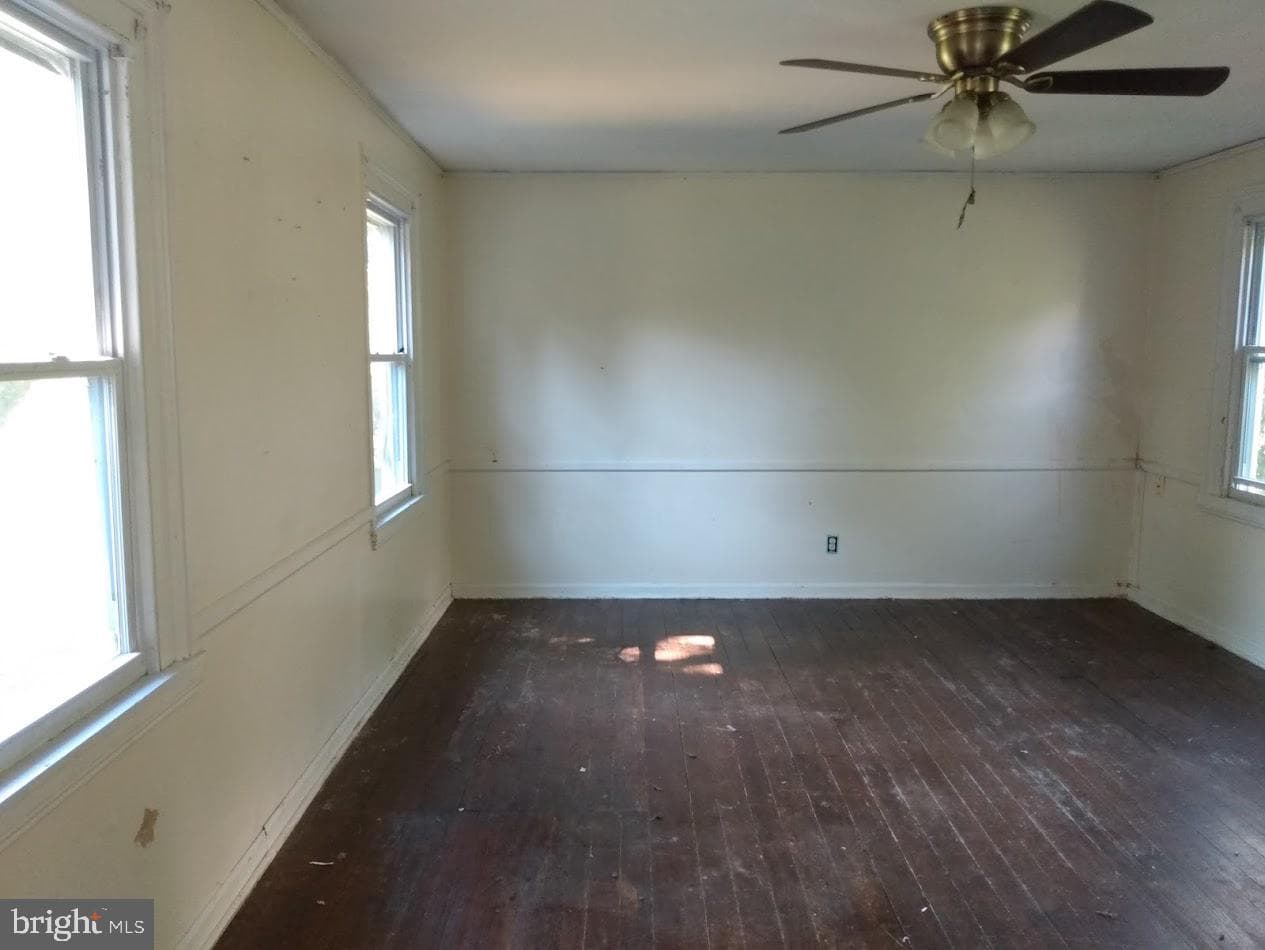61 Dune Drive photo 37