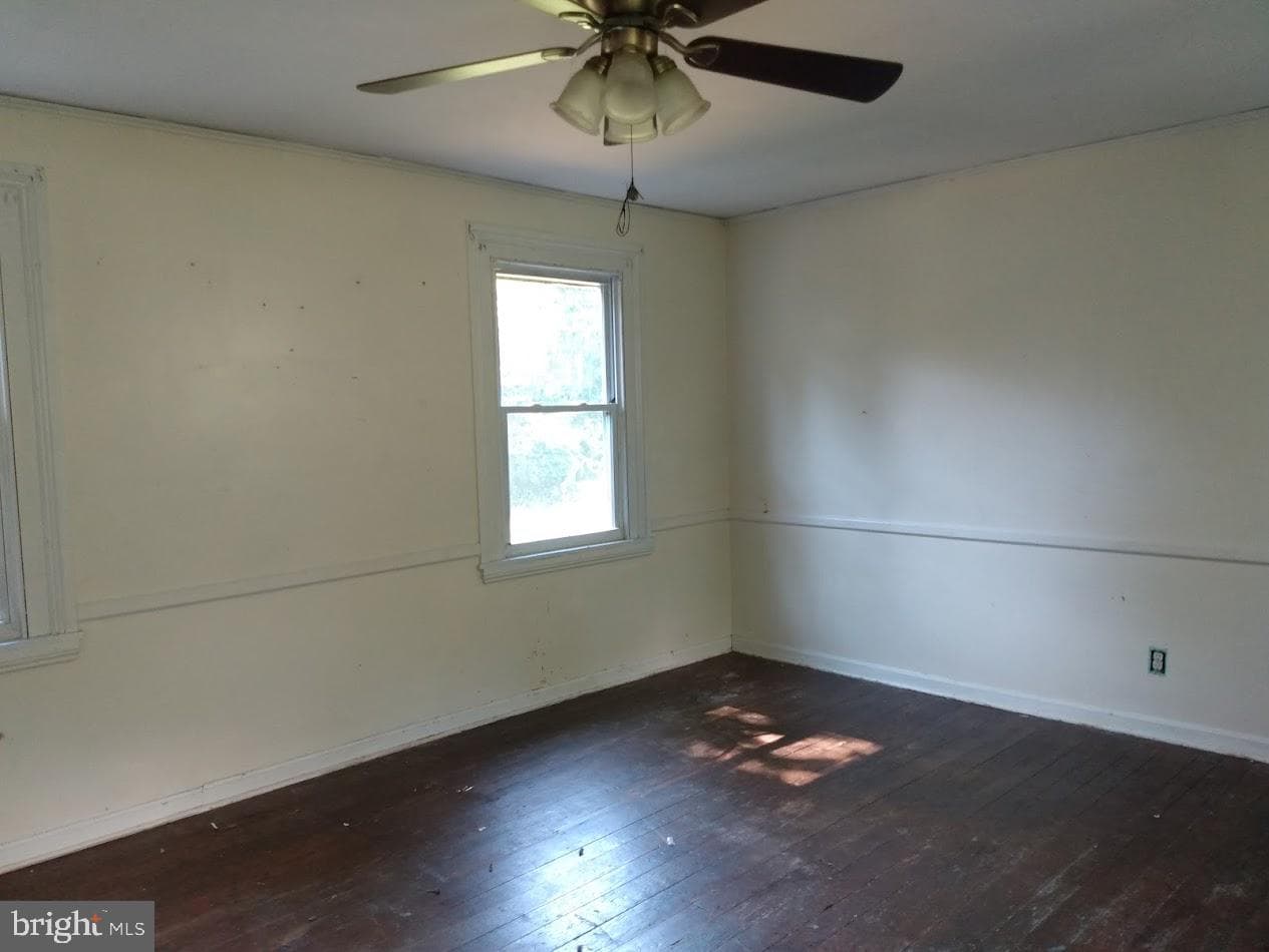 61 Dune Drive photo 38