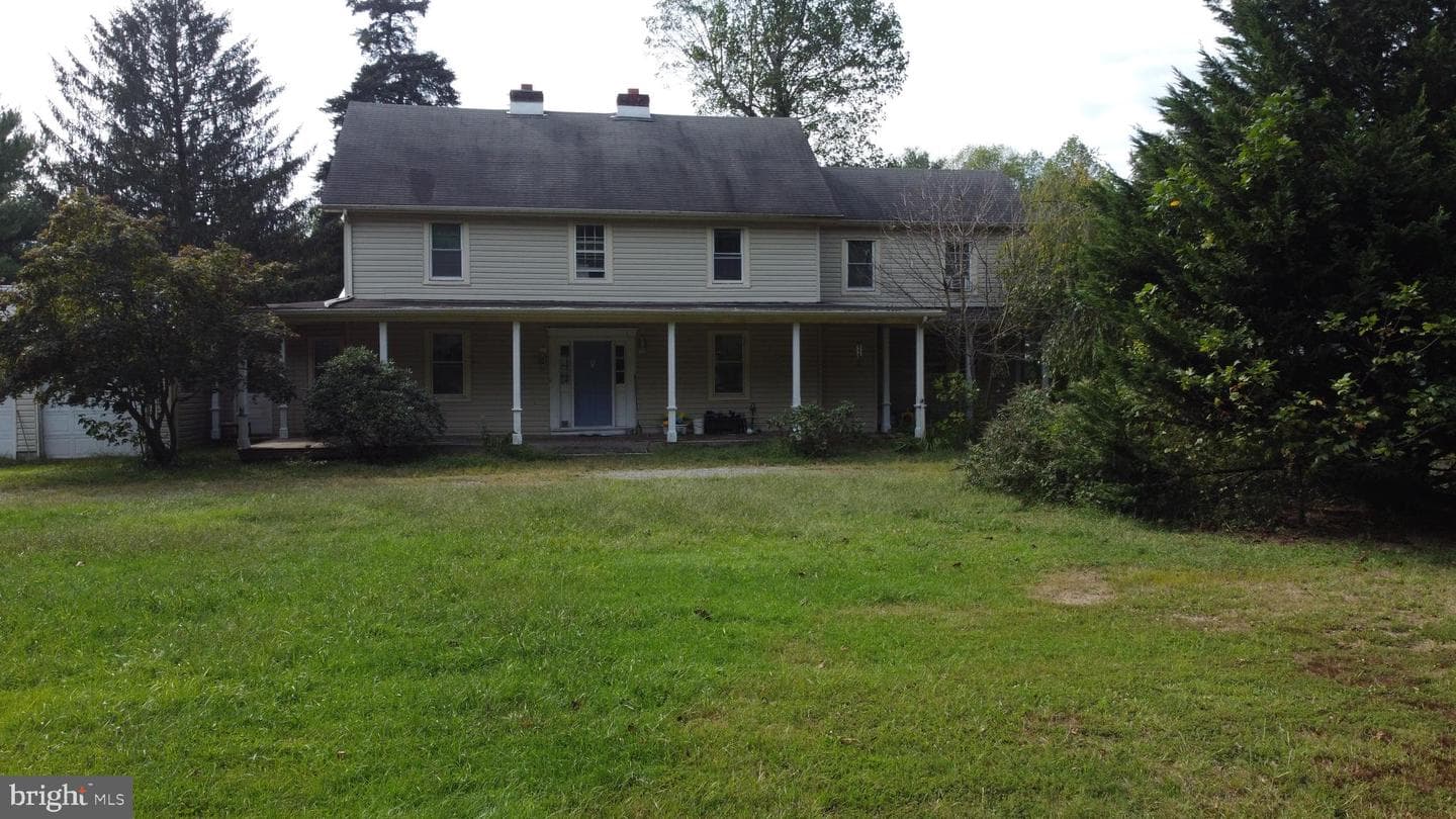 61 Dune Drive photo 4