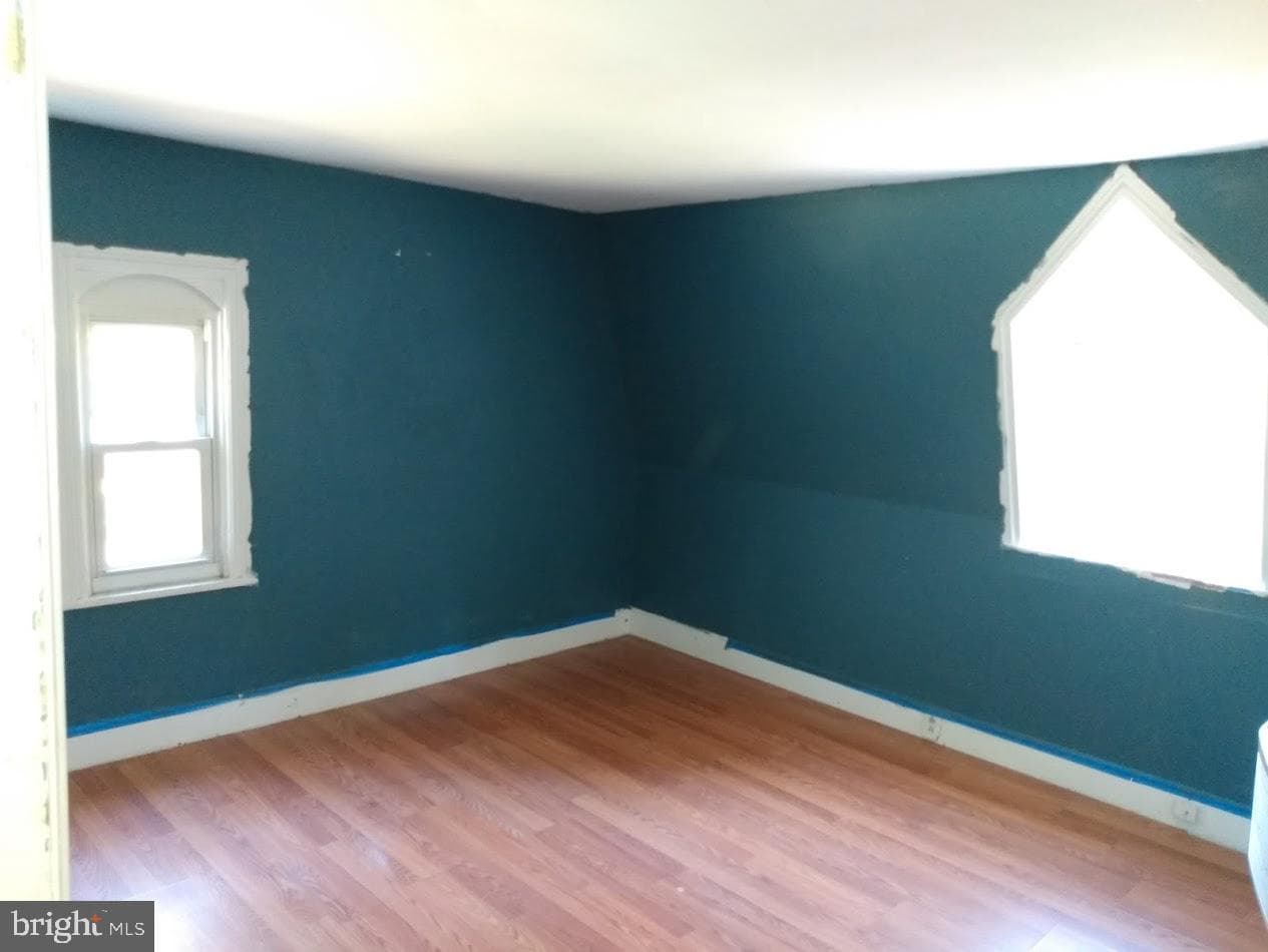 61 Dune Drive photo 40