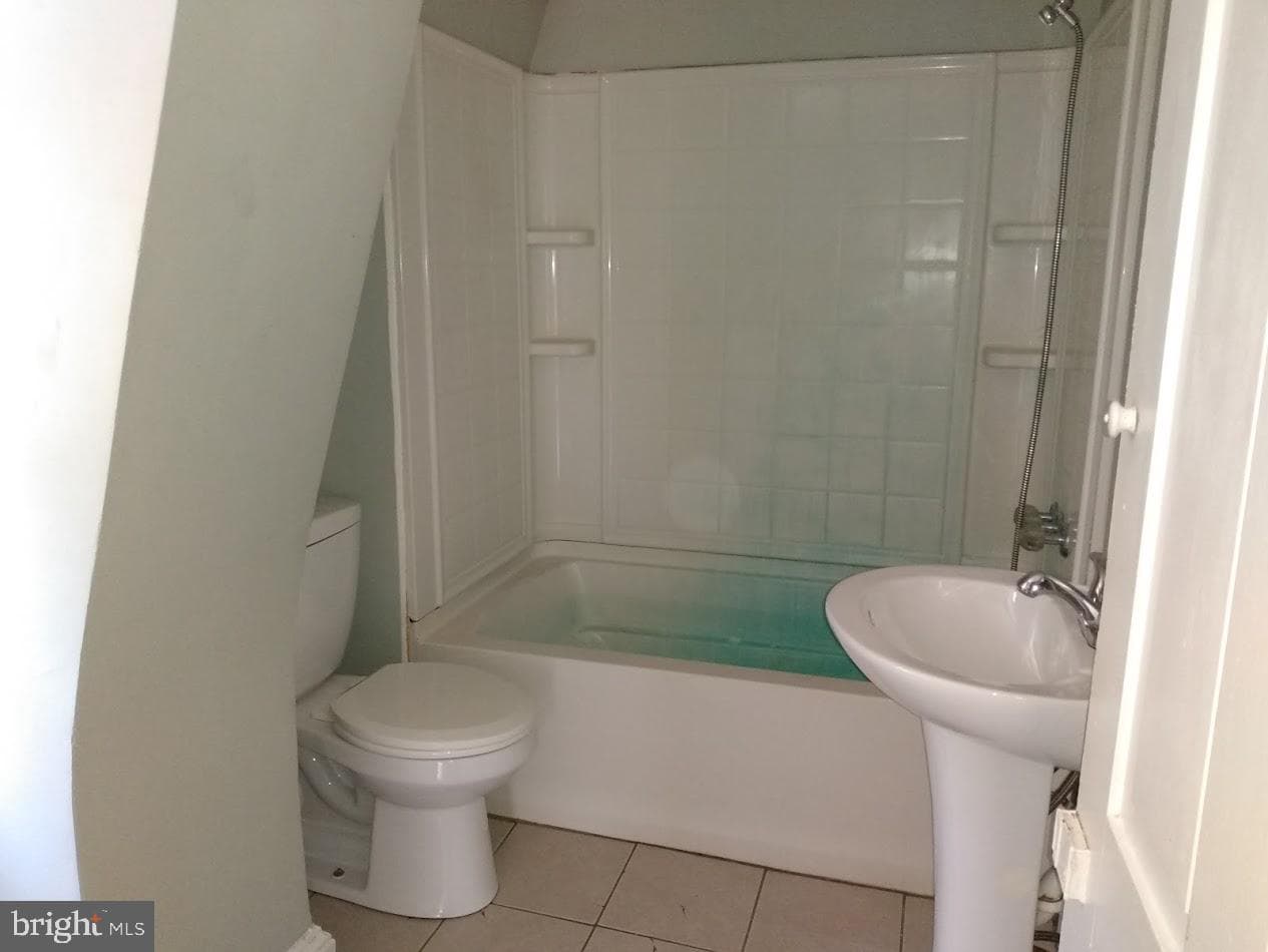 61 Dune Drive photo 41