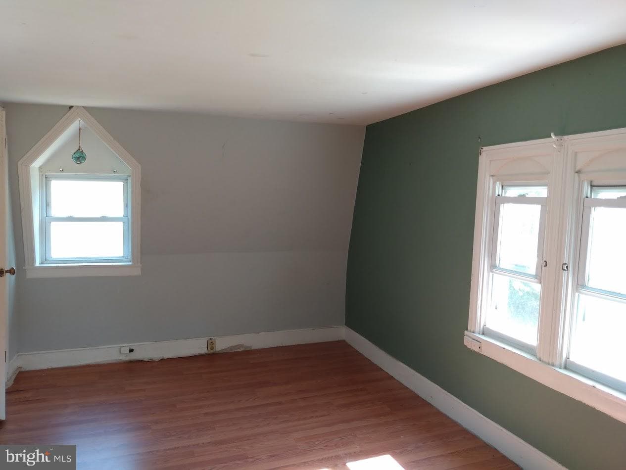 61 Dune Drive photo 42