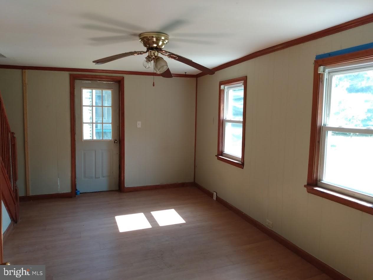 61 Dune Drive photo 43