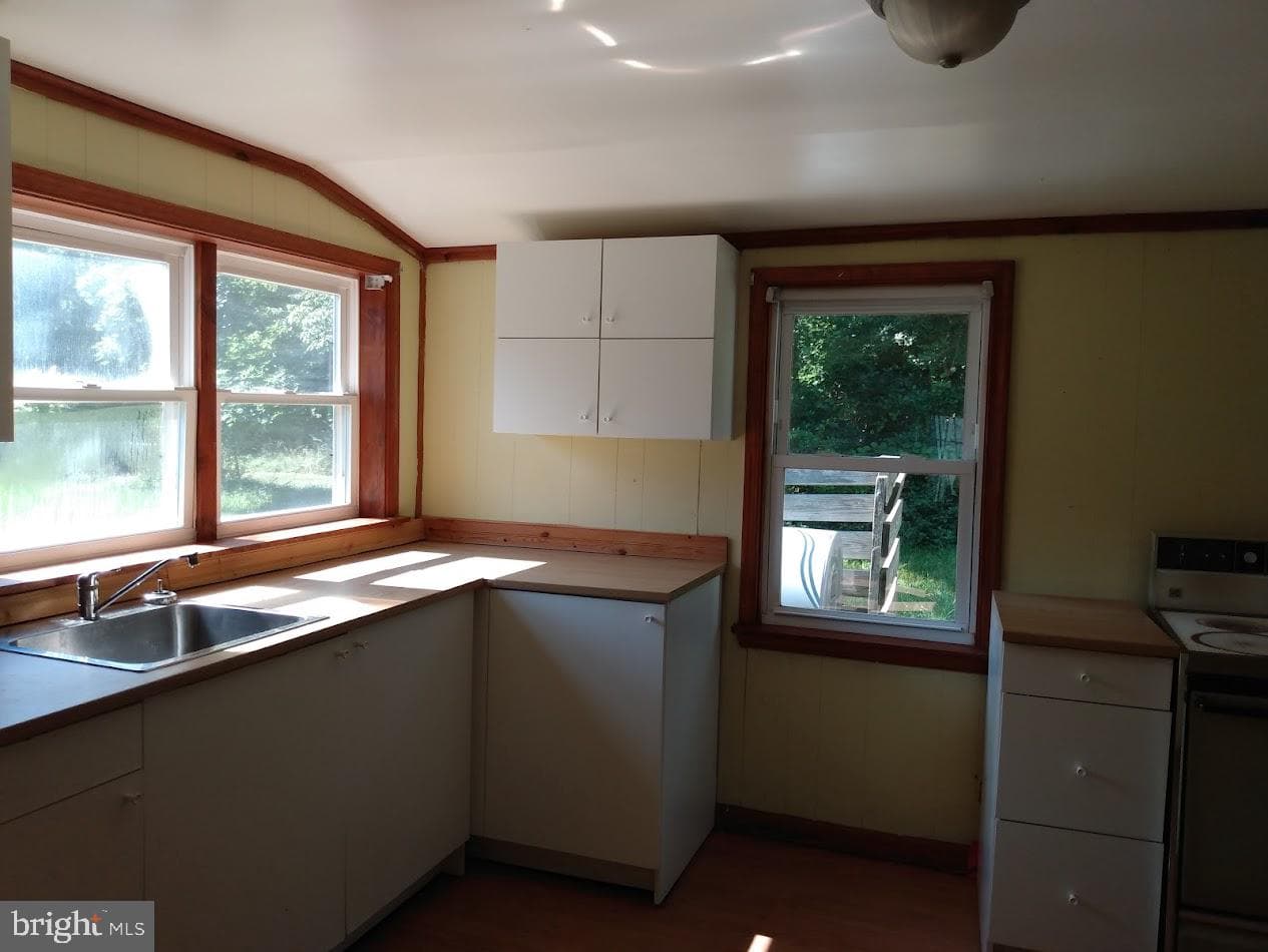 61 Dune Drive photo 44