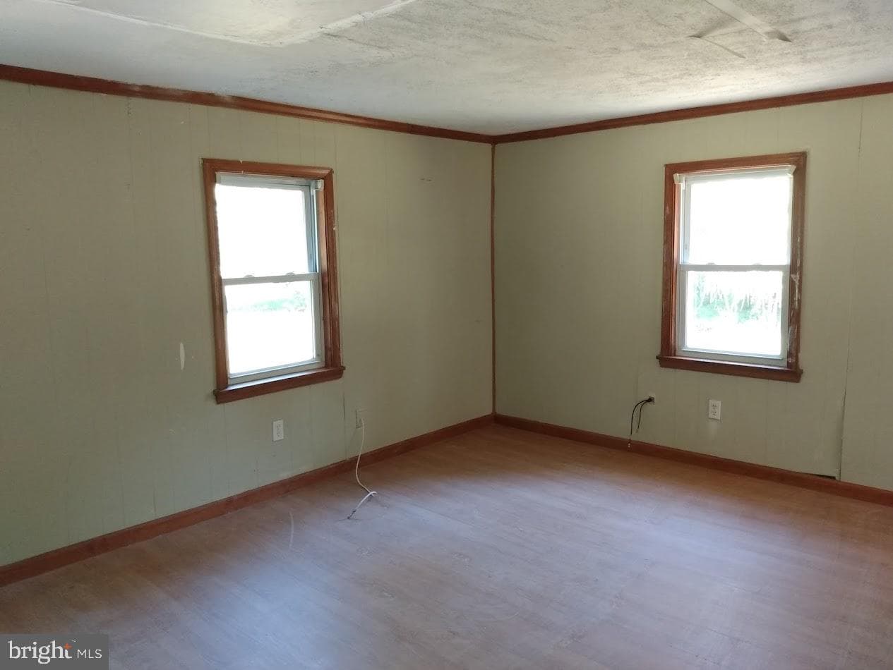 61 Dune Drive photo 46