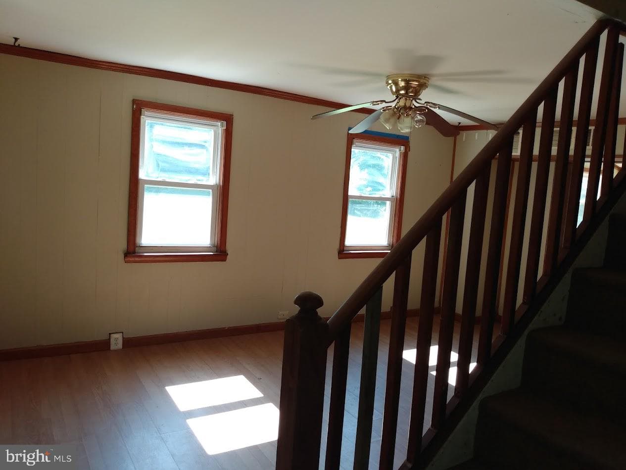 61 Dune Drive photo 47