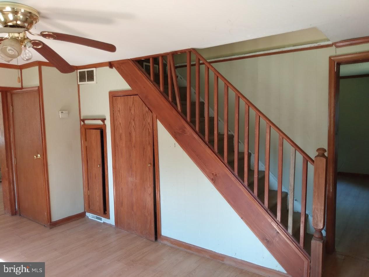 61 Dune Drive photo 48