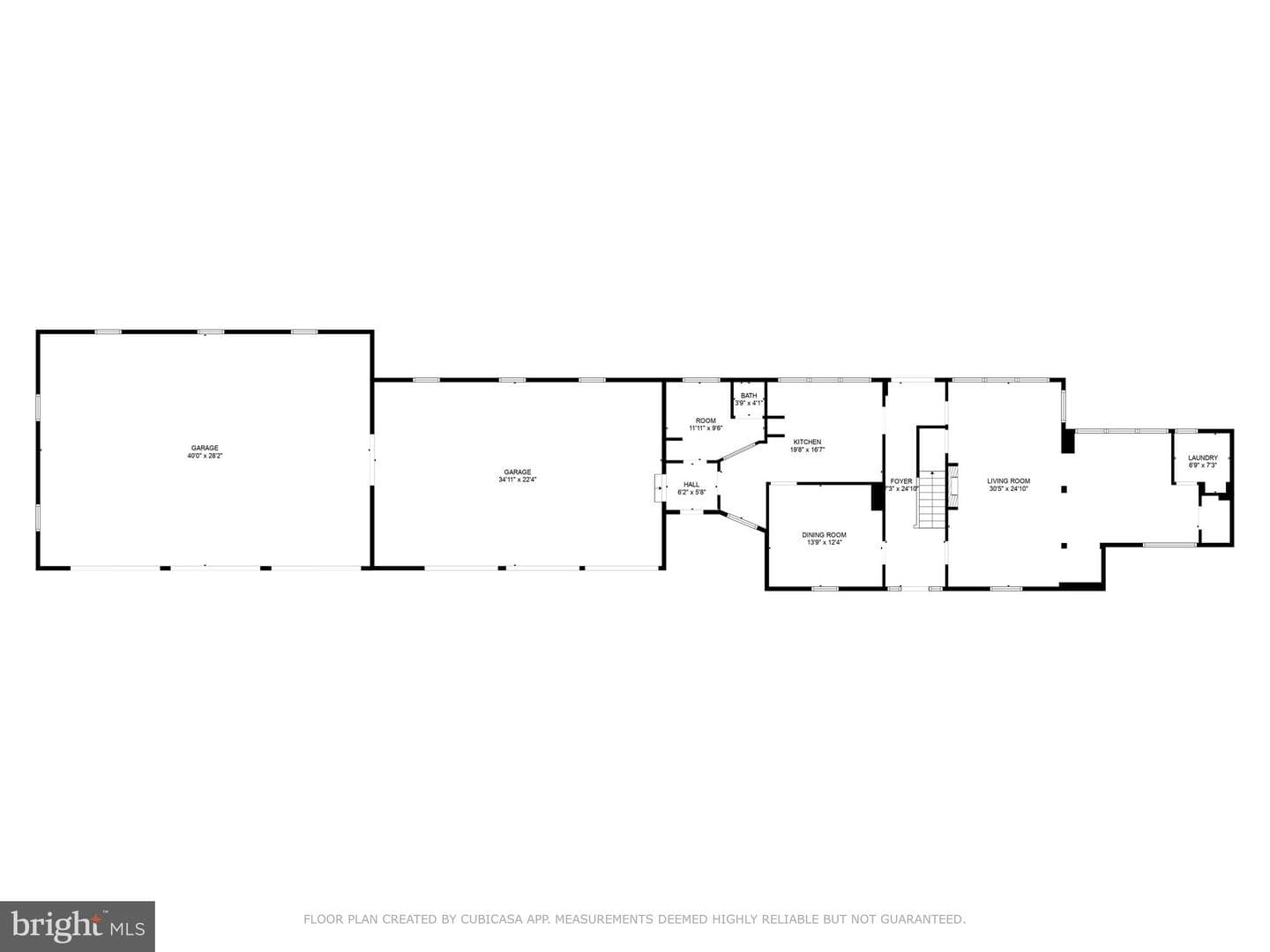 61 Dune Drive photo 49