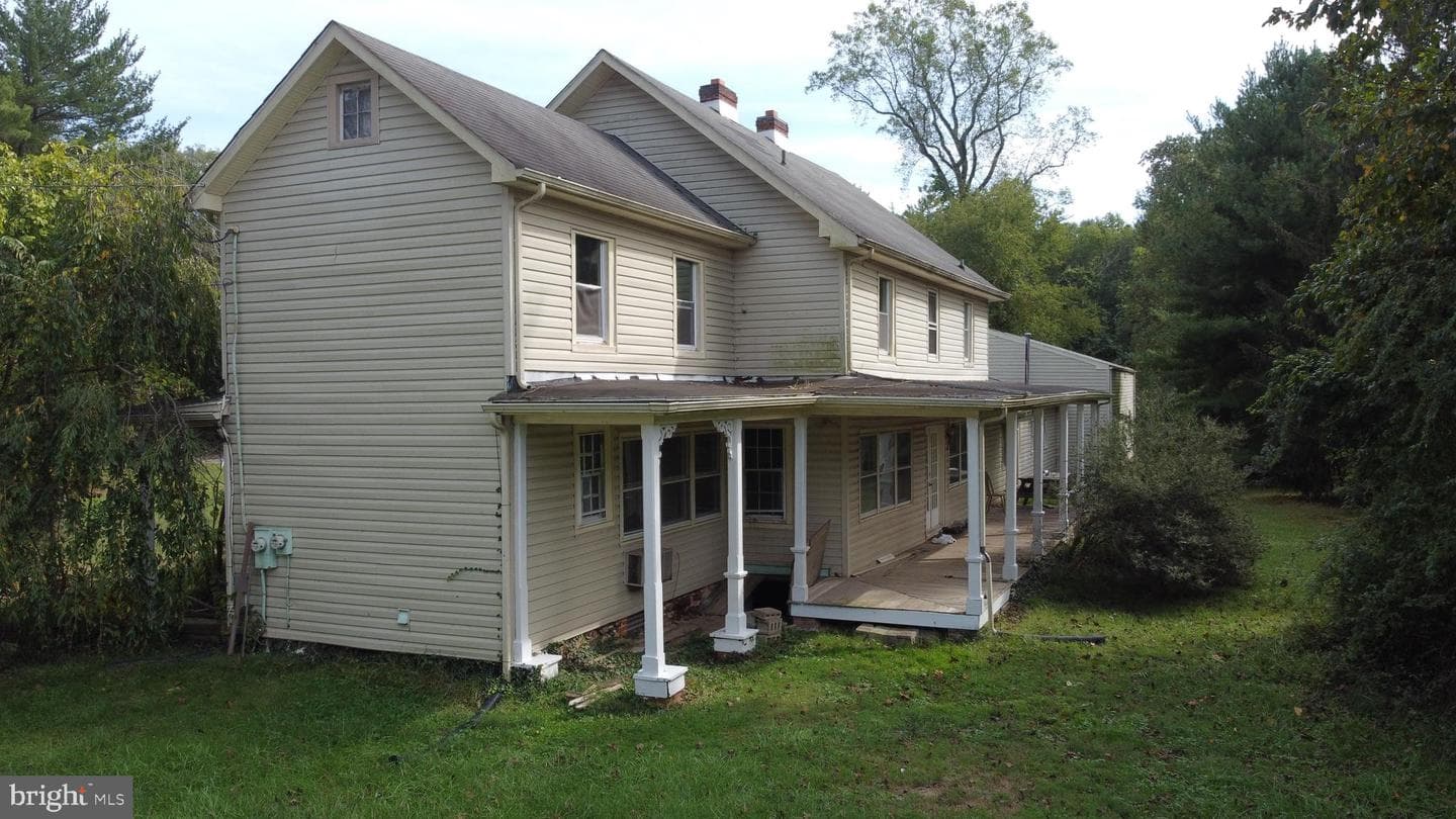 61 Dune Drive photo 5