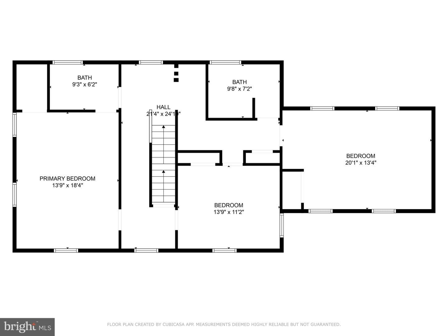61 Dune Drive photo 50