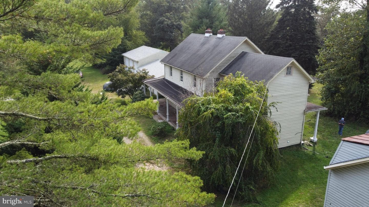 61 Dune Drive photo 6