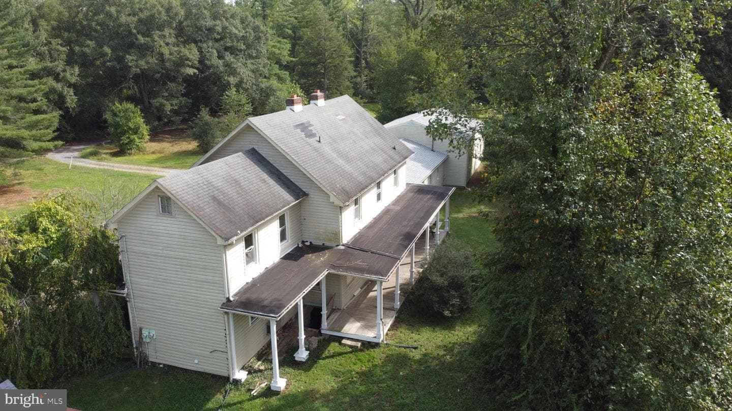 61 Dune Drive photo 8