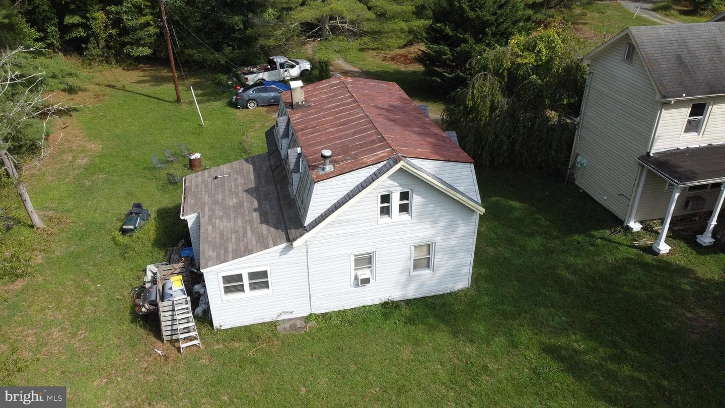 61 Dune Drive photo 9