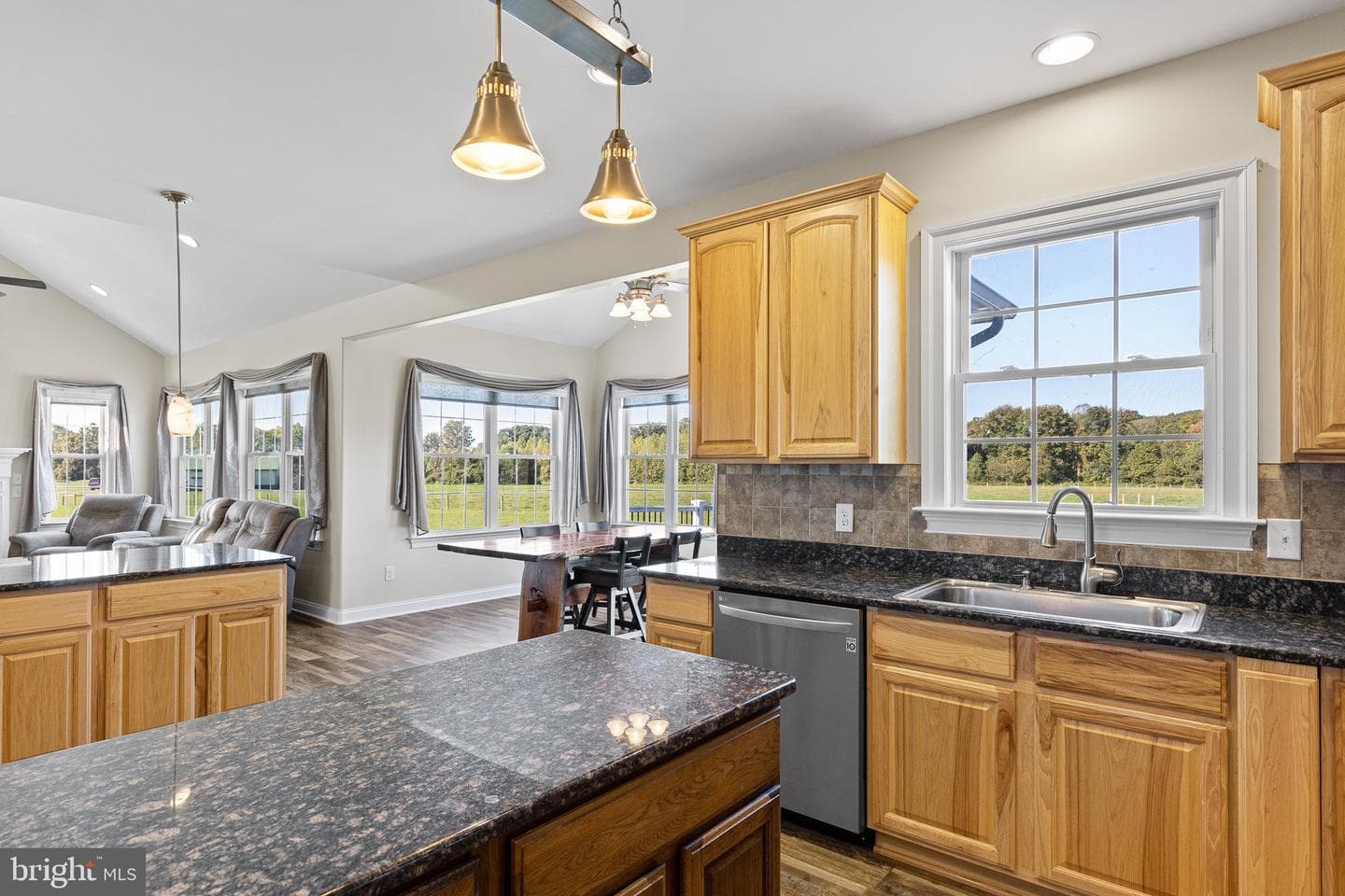 279 Joe Meltz Road photo 11
