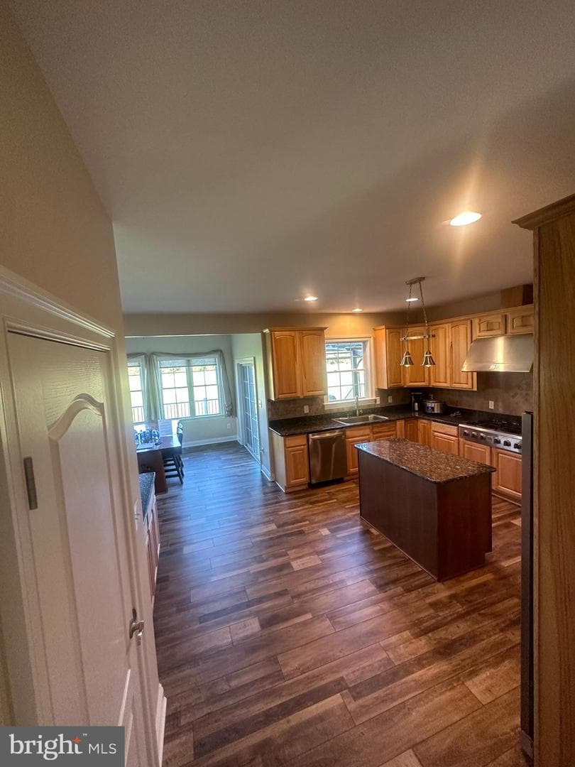 279 Joe Meltz Road photo 12