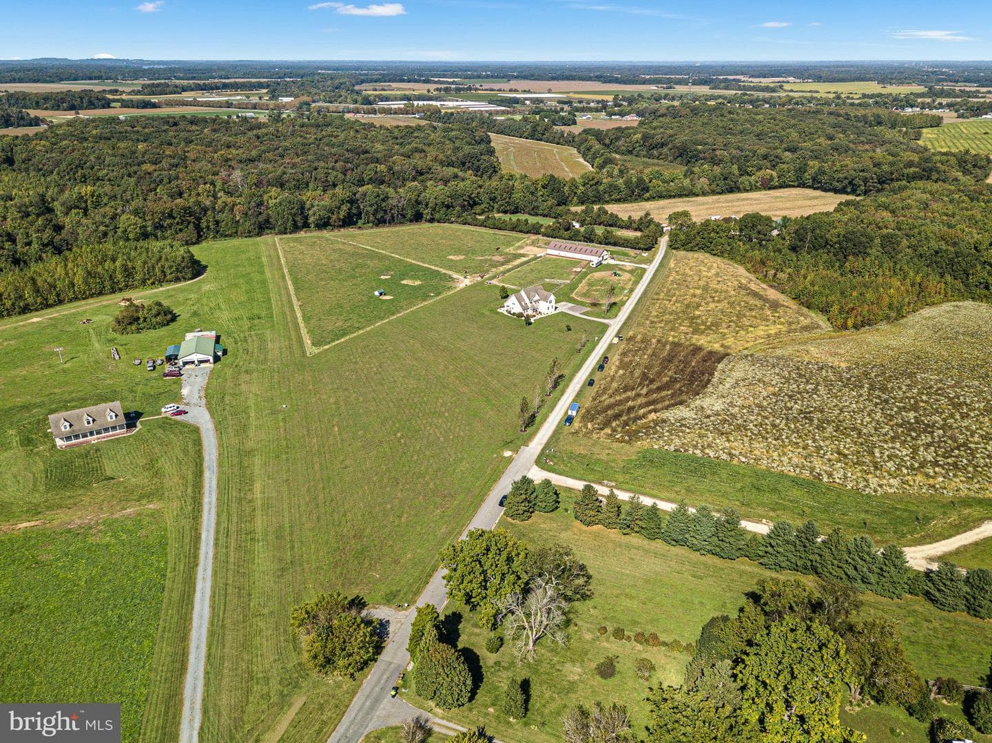 279 Joe Meltz Road photo 3