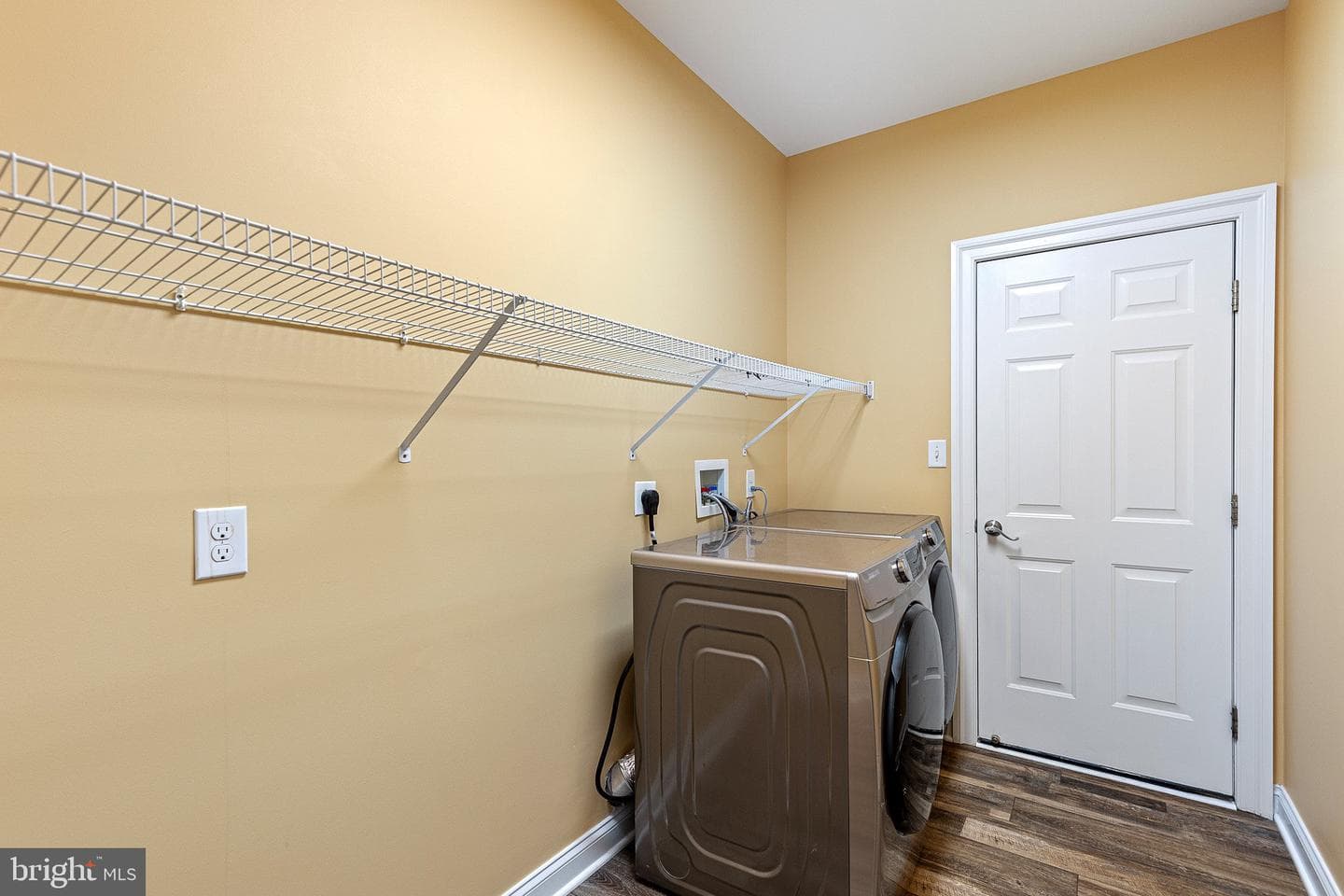 279 Joe Meltz Road photo 34