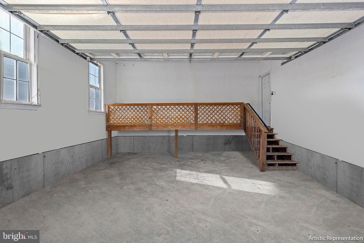 279 Joe Meltz Road photo 35